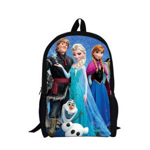 Wholesale 2015 New Cartoon school bag from china suppliers