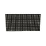ISO9001 3D Outdoor LED Screens Multicolor P4.81 For Advertising