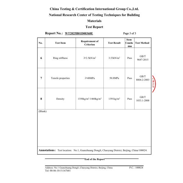 Shenzhen HYPET PVC Profile Extruders Machine /PVC Window Extruder Machine / PVC Kinds Of Profile Extruder Machine