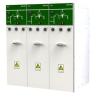 Buy cheap 12kV / 24kV Solid Insulated Switchgear CKSS from wholesalers