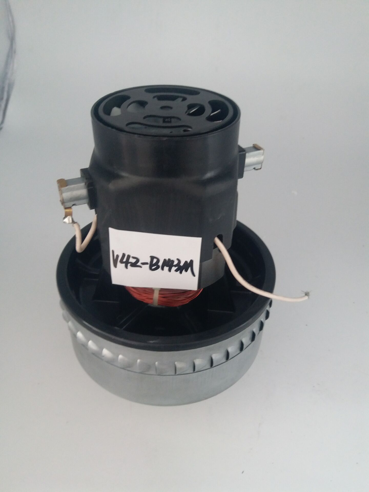 Home 15mm/S Vibration 1000W V4Z Vacuum Cleaner Engine