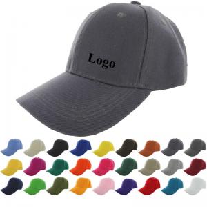 Wholesale Embroidered Baseball Cap from china suppliers