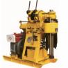 180m XY-1A Spindle Type Geological Drilling Machine for sale