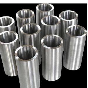 Wholesale ASTM JIS GB AISI DIN SS Steel Pipe Cold Rolled 1 - 12m 6 - 680mm from china suppliers