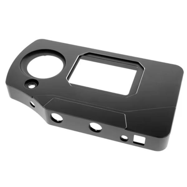 Custom Box Bending Stamping Works Enclosure Processing Parts Welding Service Stainless Aluminium Steel Sheet Metal Fabrication