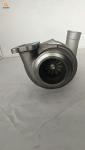 320 L 322 322 FM L 322 LN 4P7709 Turbocharger Group Assy