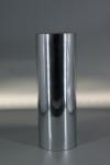 Eco-Friendly Solution For High-Performance Packaging Mirror Eco Metalized Film