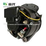 Alternator 12V 105A Thermo King Generator 109-12119