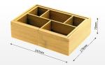 bambus box
