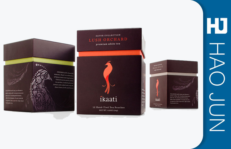 Wholesale Recyclable Custom Feature and Gift & Craft Industrial Use Wholesale Candle Boxes Packaging