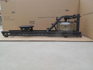 Wholesale aqua rower machine using in the gym/cardio fitness equipment from china suppliers