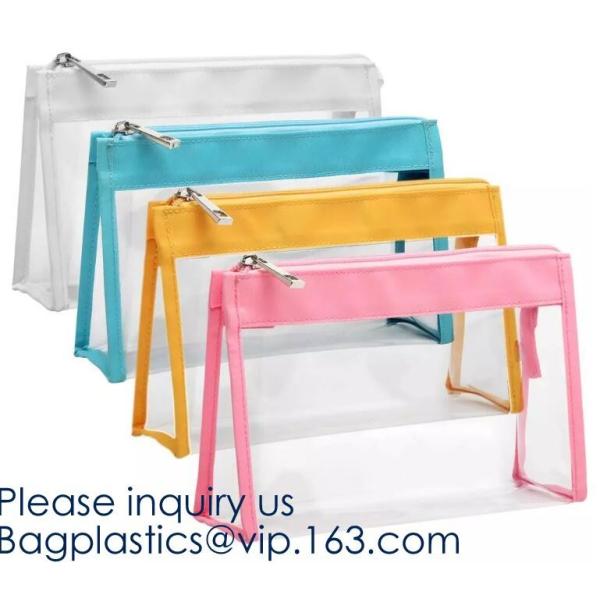 Matt Mesh EVA k Bubble Bag, Air bubble plastic packing bag,eva k bag for perfume with custom logo, bagease