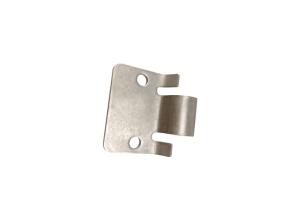 Wholesale Gas / Electric Golf Cart DS Seat Hinge G1011652 from china suppliers