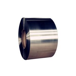 Wholesale Coil Weight 3-15MT Carbon Steel CoilSeamless Alloy Steel Pipe for Roofing Building Material Coil Id 508mm/610mm from china suppliers