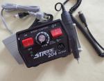Dental Micro Motor Strong 204 102 102l 108E Marathon Laboratory Micromotor