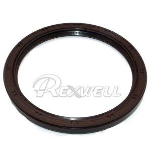 Wholesale 2.4 Engine Rear Main Seal 21443-25000 for Hyundai ix35 Kia Optima Sorento 2144325000 from china suppliers