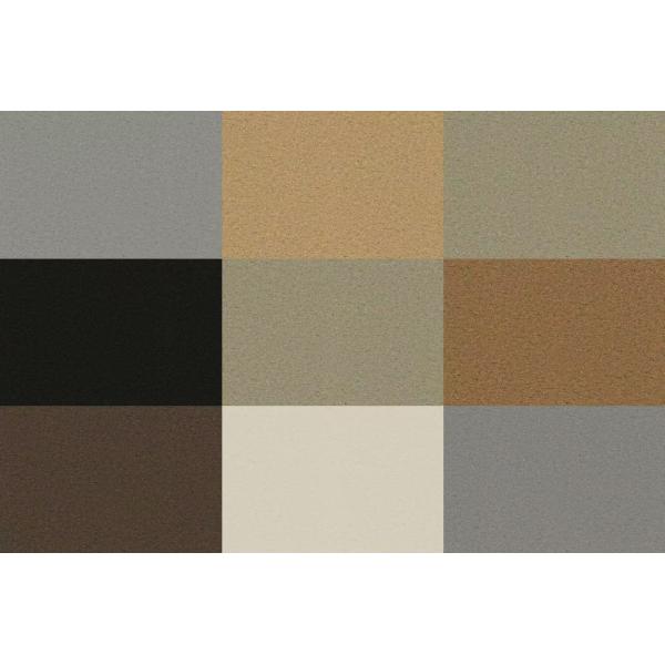 Customized Stone Texture Melamine decorative paper Wardrobes Panel Laminated Stone Decorative Paper