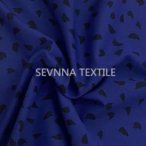 Wholesale Breathable Freely Recycled Swimwear Fabric Digital Printing Terrycloth Bikini from china suppliers