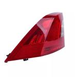 OEM Vovlo Right Tail Light 31364200 XC60 Auto Parts