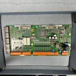 ABB UAC389AE02 HIEE300888R0002 Control Board Card