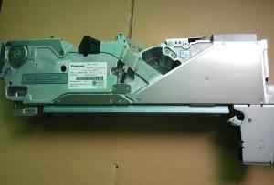 Wholesale KXFW1KS8A00 44/56MM FEEDER for CM402 CM602 from china suppliers