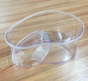 Wholesale PMMA Transparent Plastic Fish Tank Aquarium Thickness 0.9-70mm from china suppliers
