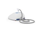 focused ultrasound HIFU Cellulite Reduction body slimming beauty machine