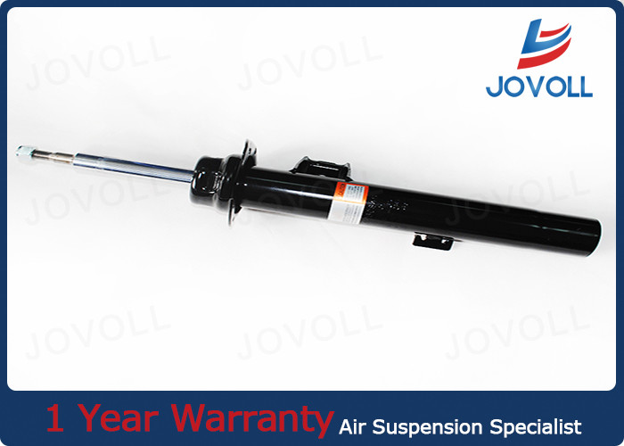 31316796155 Front Left Hydraulic Shock Absorber Parts Air Strut For BMW 3 Series E90