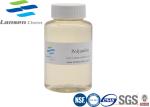 Cationic Polyelectrolyte Water Treatment Polyamine Drilling 42751-79-1