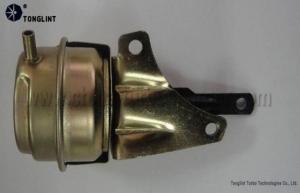 Wholesale OEM Turbocharger Wastegates GT1749VA from china suppliers