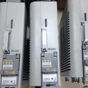 Wholesale HUAWEI RRU3230E for 1800MHz/2100MHz from china suppliers