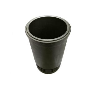 Wholesale CCEC K19 Cylinder Liner And Piston Diesel Engine Parts 3022157 from china suppliers
