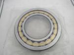 150*270*45 NU 230 Cylinder Roller Bearing , Sealed Ball Bearing NU230 EM C3 Z1