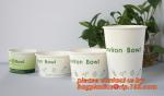 Economical 8oz Disposable Custom Paper Coffee Cup,Hot selling beverage paper