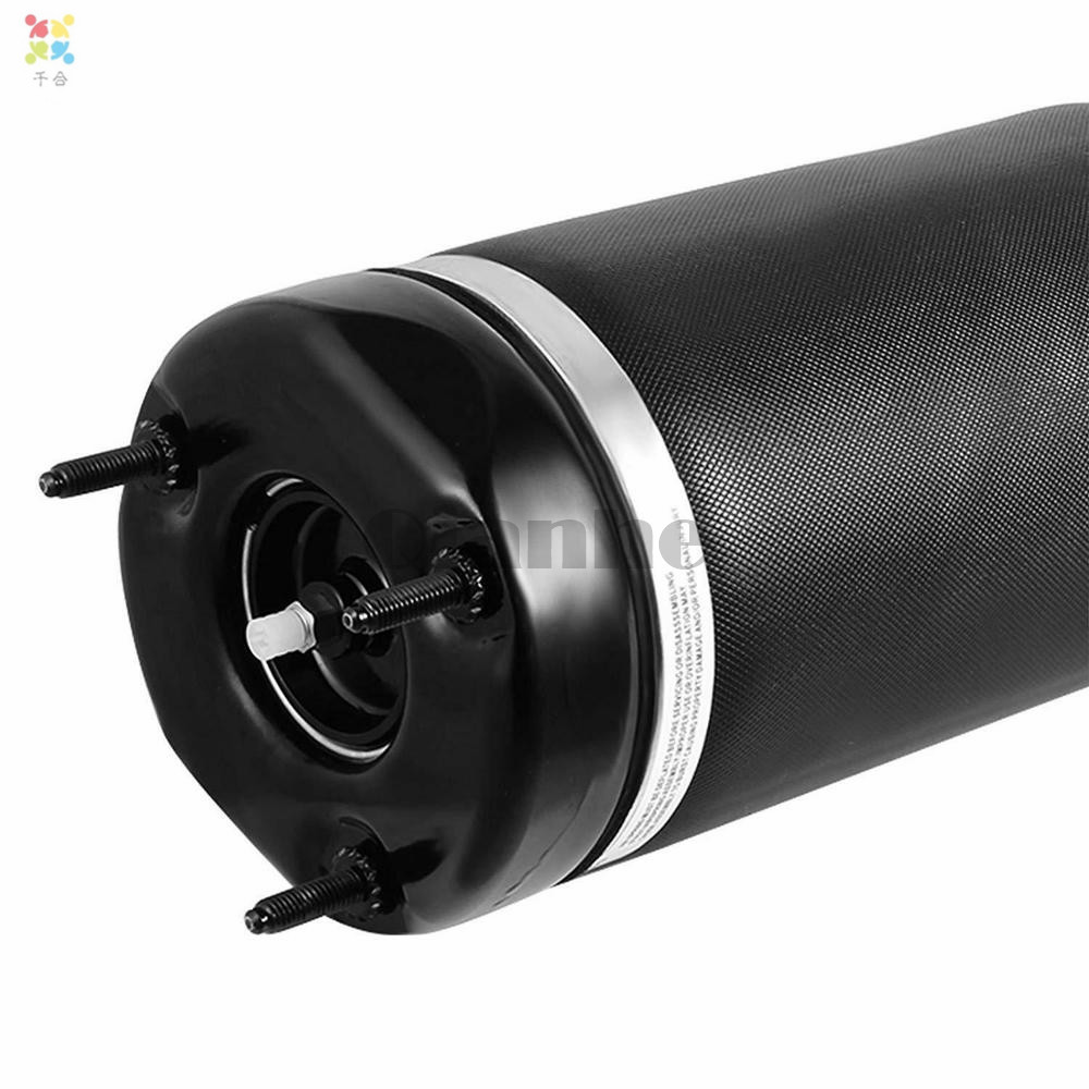 Mercededs X164 Air Suspension Shock Absorber 1643206113 without ADS guarantee one year