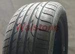 Asymmetric Tread Pattern Pcr Tyres 225/50ZR17 98W All Season Performance