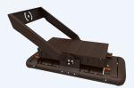 High Power Sports Field Lighting / 800W LED Tennis & Sports Lighting