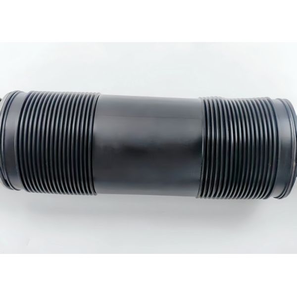 ABC Rear Left Suspension Strut Shock Absorber Mercedes S-Class A2303200213 High-Quality OEM Replacement