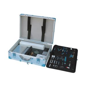 Wholesale K057 BTHT-III Medical examiner living body examination kit from china suppliers