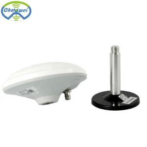 Wholesale 1575.42MHz Antenna For Car Radio , 20dBi Active Wifi Antenna from china suppliers