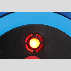Wholesale 30m Water Level Depth Gauge 9V Battery Durable from china suppliers