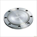 Popular Item Welding Neck Flange PN10 CuNi 90/10 Flat Face Din2632 EEMUA145 ANSI