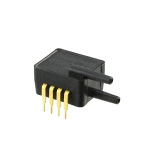 Wholesale AS5172A-ASIPX from china suppliers