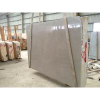 China China Grey marble Cheapest prices ,good discount Guangxi Cinderella Grey Marble Tile Slabs Sales Promotion for sale
