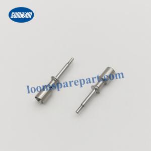 Wholesale Weaving Toyota Loom Spare Parts Toyota 610 Electromagnetic Needle Core Weft Feeder Electromagnetic from china suppliers
