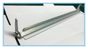 Wholesale A03U553000 Transfer Belt Blade Compatibe for Konica Minolta Bizhub Pro C-5500 from china suppliers