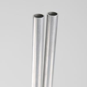 Wholesale Round 3003 Aluminum Tubing 9.6mm Automobile Cooling System Radiator from china suppliers