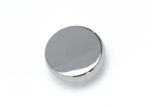 Wholesale Customized Parts Luggage Fittings for Modern Bag Zinc Alloy OEM/ODM from china suppliers