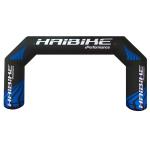 Great Quality outdoor Sports start line Printed Oxford Advertising inflatable