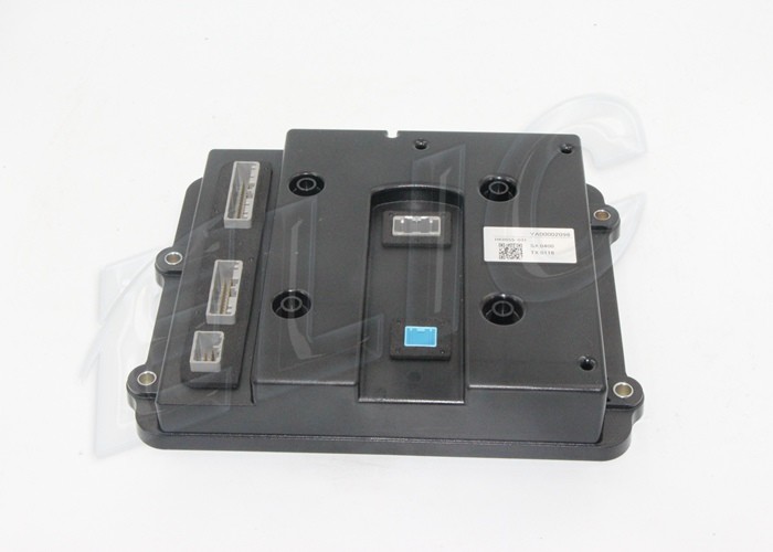 ZX210-5G ZX200-5G ZX210-5 ZX330-5G YA00002098 ZX330-5 Excavator Machine Controller Control Unit